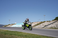 may-2019;motorbikes;no-limits;peter-wileman-photography;portimao;portugal;trackday-digital-images